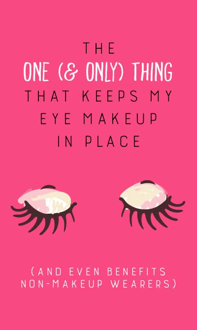 EyeMakeUpSaver-Vert